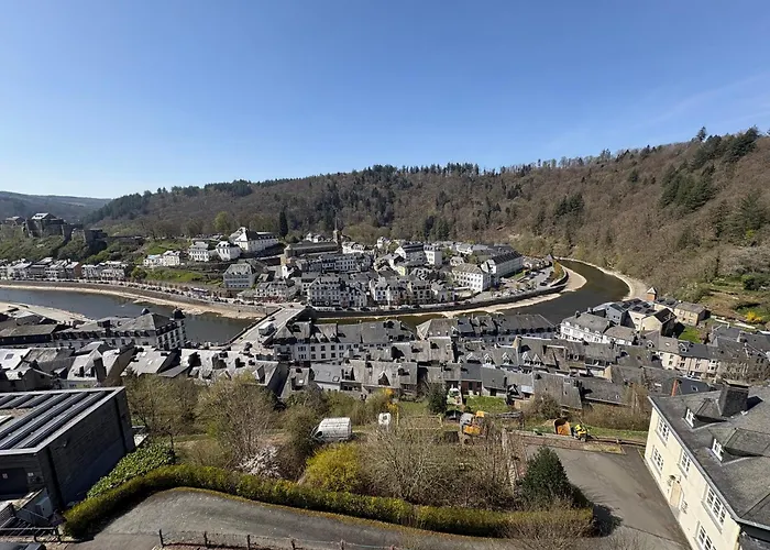 Hotel Panorama