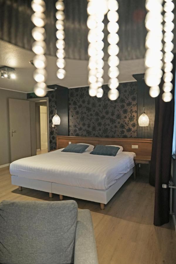 Hotel Panorama 4*