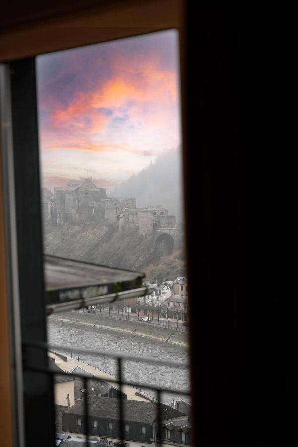 Panorama Hotel 4*