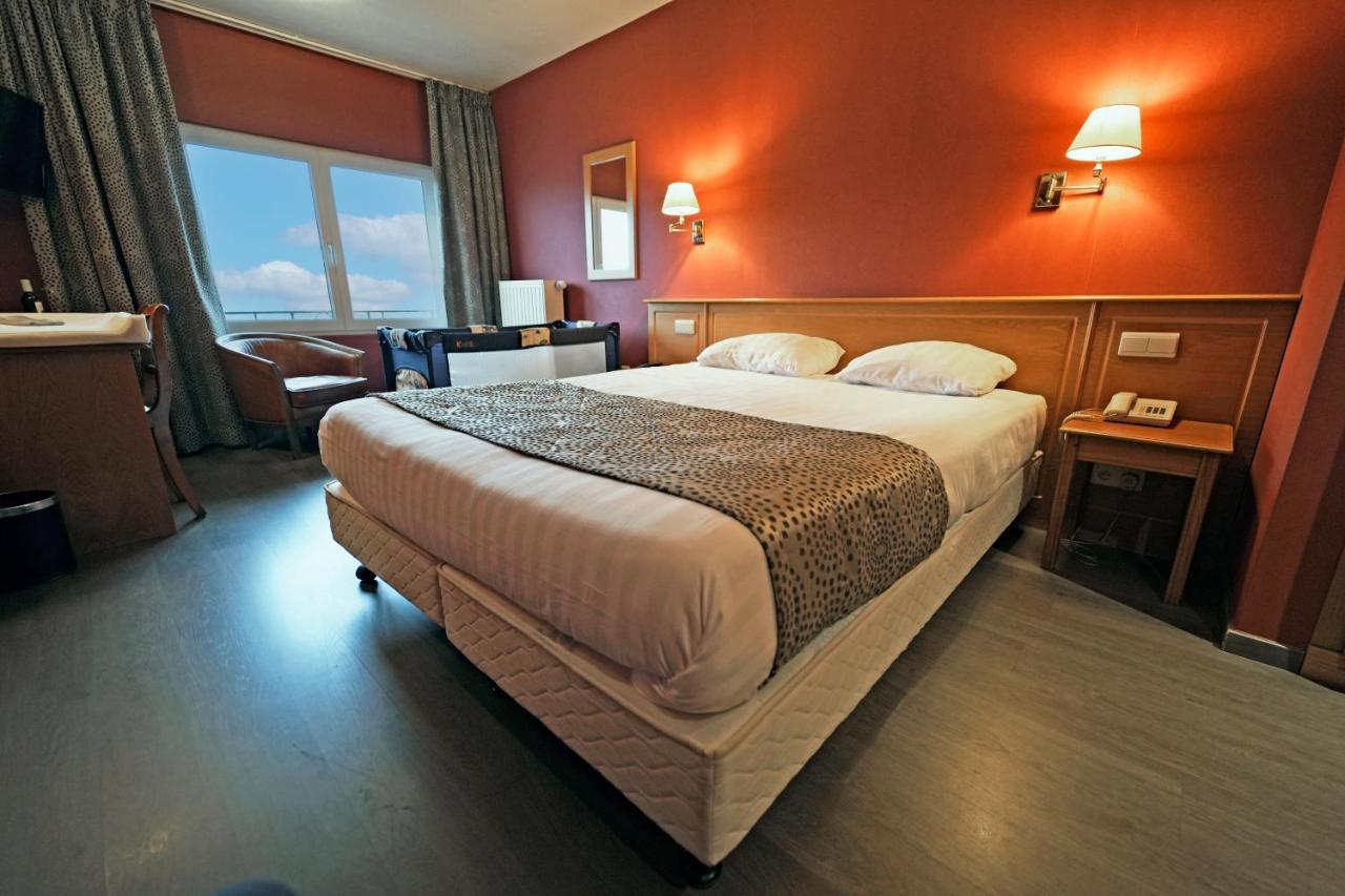 Panorama - Vue Exceptionnelle Sur La Semois 4*