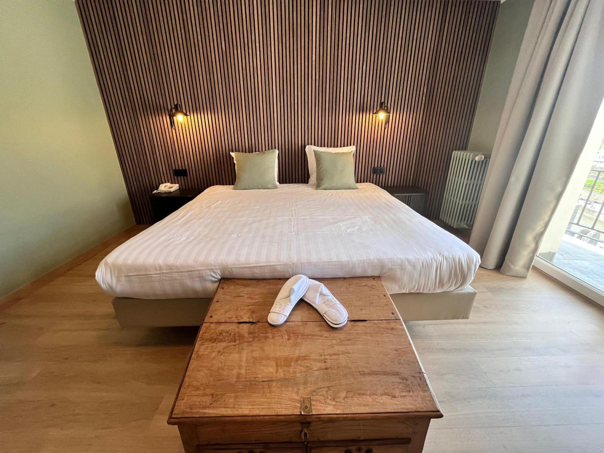 Hotel Panorama 4*