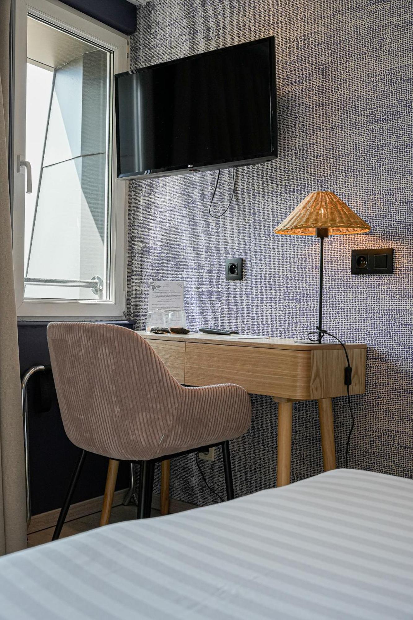 Hotel Panorama 4*
